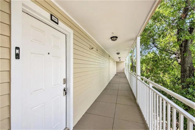 1000 W Horatio Street 207, TAMPA