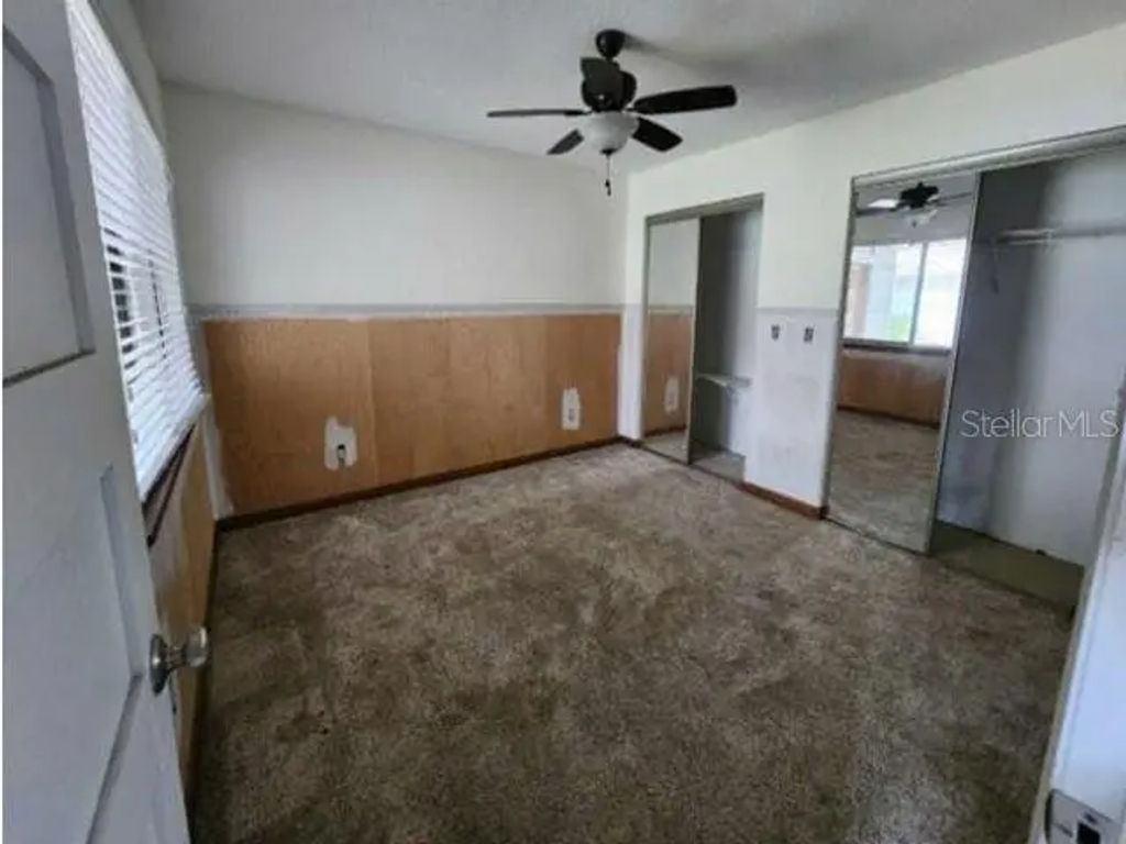 10 of 13 - 270 Amberwood Court, ORMOND BEACH, FL
