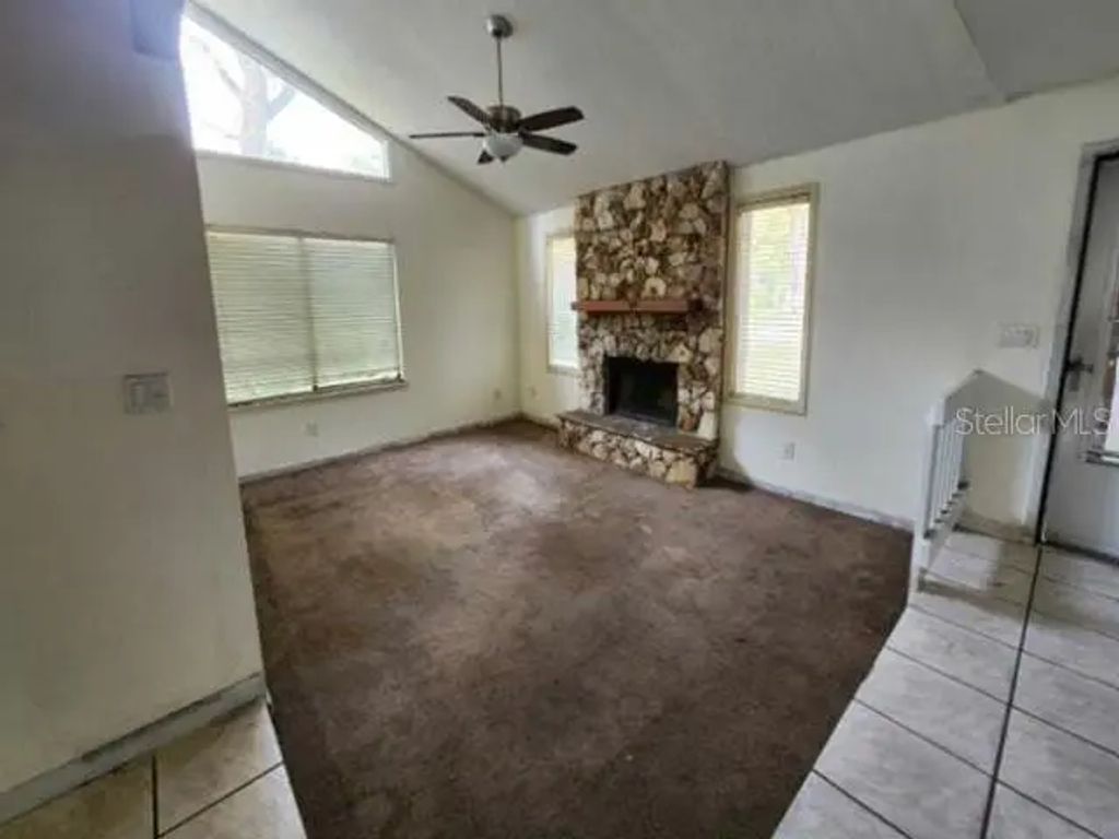3 of 13 - 270 Amberwood Court, ORMOND BEACH, FL
