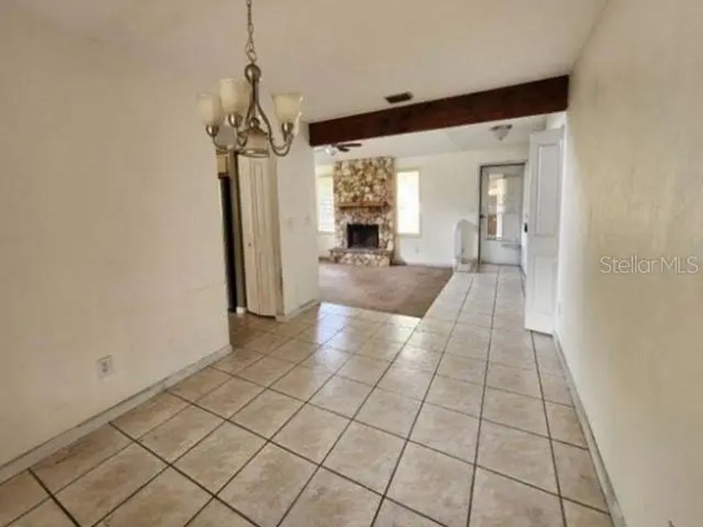 4 of 13 - 270 Amberwood Court, ORMOND BEACH, FL