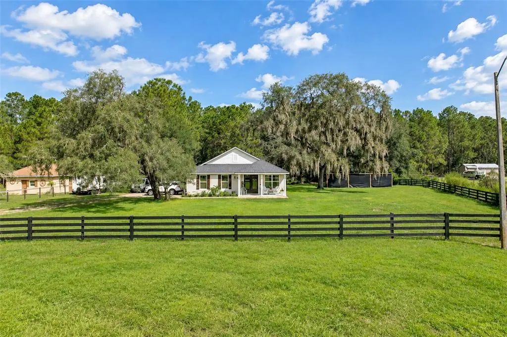 7171 Greengrove Boulevard, CLERMONT