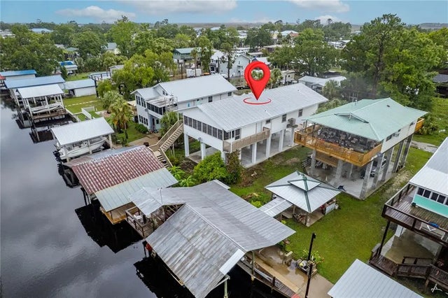 78 Se 901 Avenue, SUWANNEE