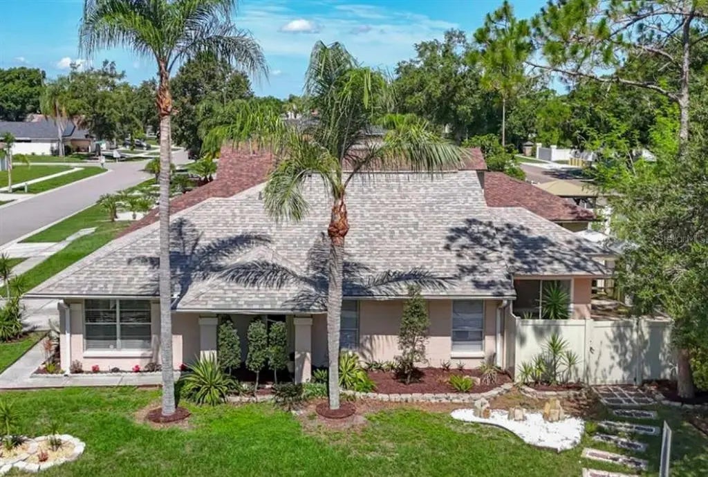 6001 Lemon Tree Ct, TAMPA