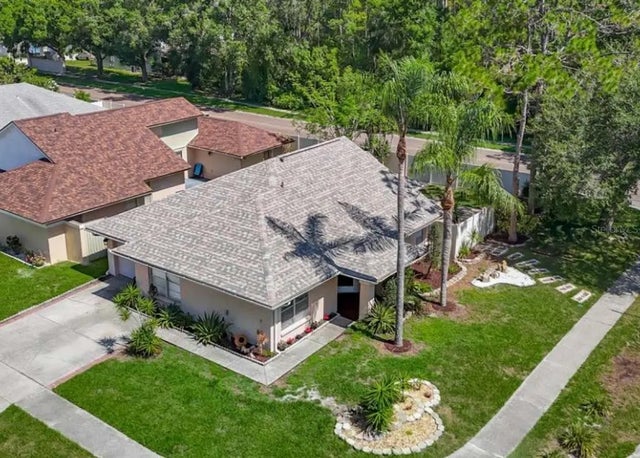 6001 Lemon Tree Ct, TAMPA
