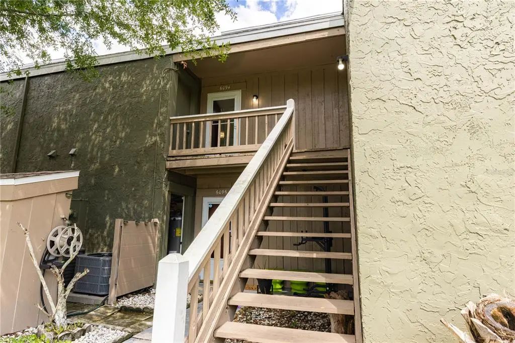 6094 Peregrine Avenue 16c, ORLANDO