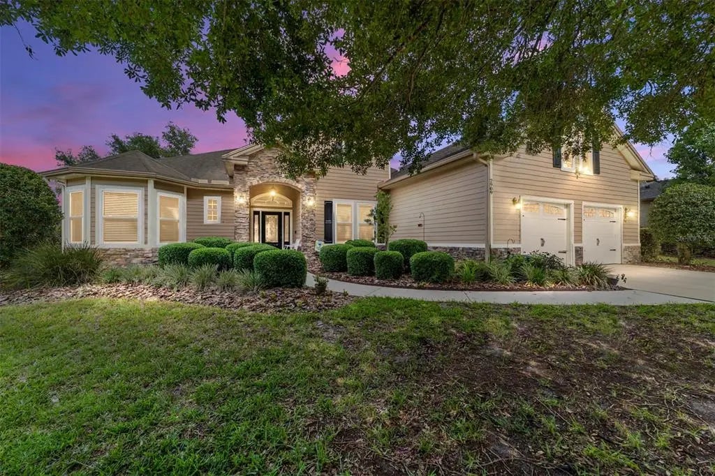 2909 Nw 144th Terrace, NEWBERRY