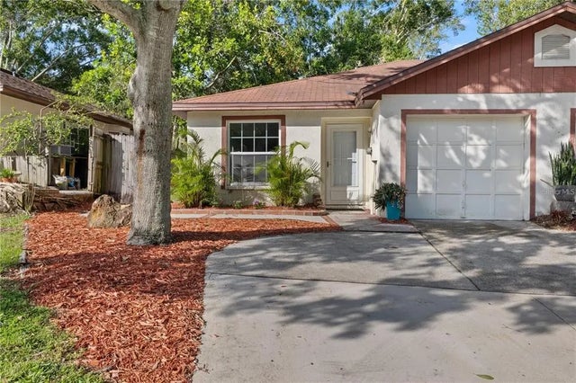 2730 Langstaff Drive, PALM HARBOR