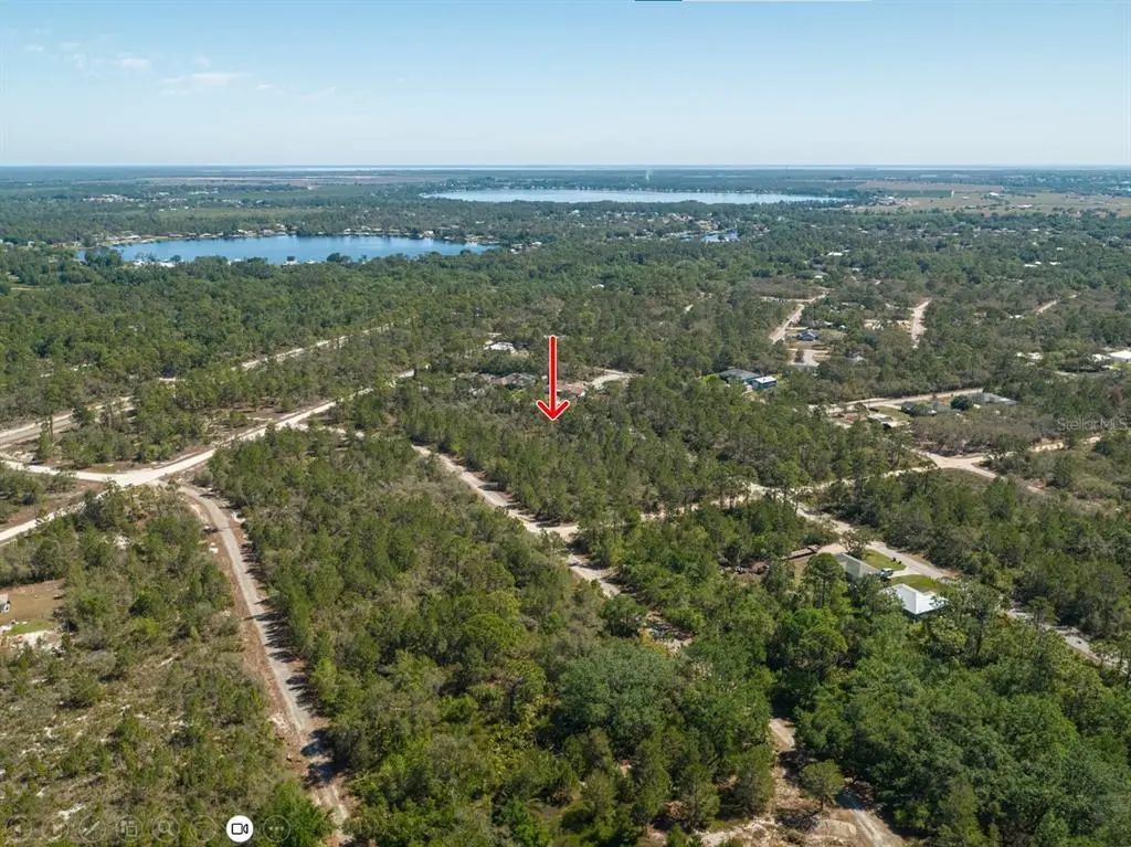 936 Breezy Road, LAKE PLACID
