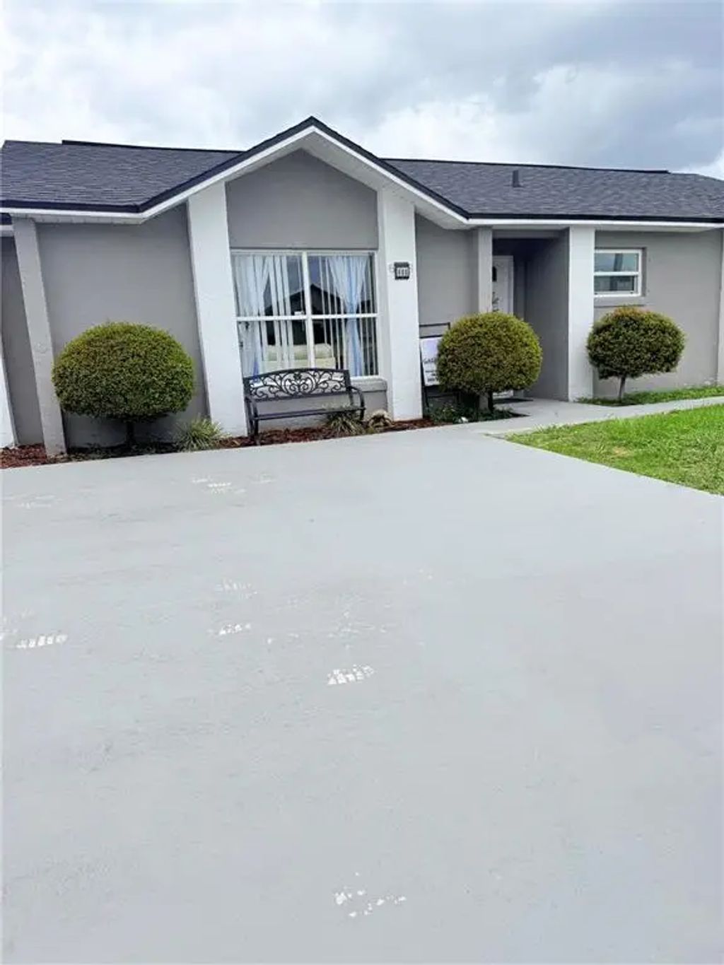 608 Jaguar Court, POINCIANA