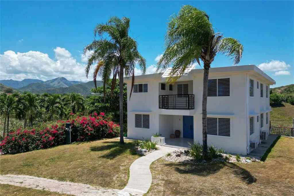 6 Haciendad De Yauco 6, YAUCO