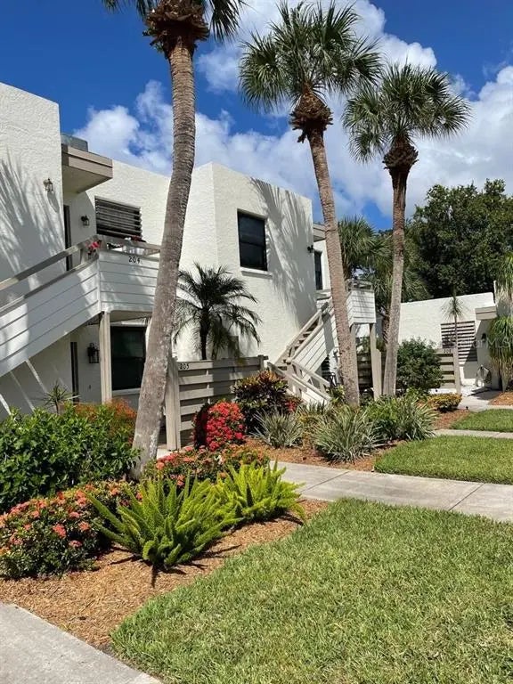 206 Lakewood Drive 206, BRADENTON