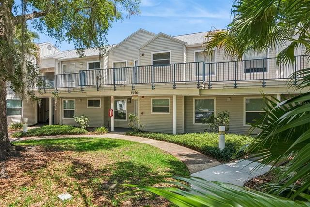 2564 Woodgate Boulevard 204, ORLANDO