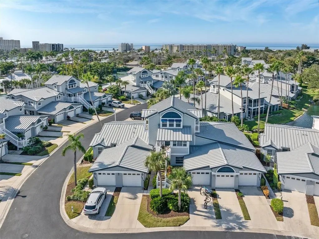 1309 Siesta Bayside Drive 1309c