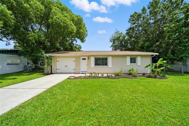3019 Englewood Drive, LARGO