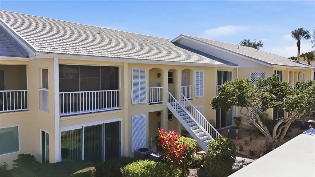 414 Cerromar Circle S 249, VENICE