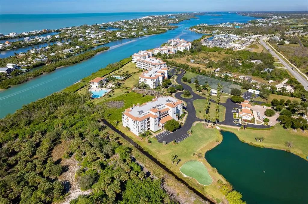 11220 Hacienda Del Mar Boulevard 203, PLACIDA
