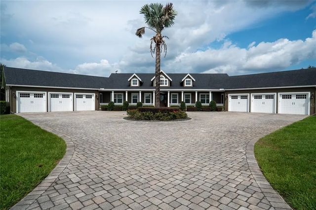 12232 State Road 33, GROVELAND