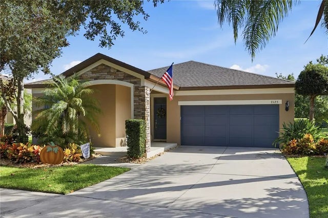 7125 Beek Street, WINDERMERE