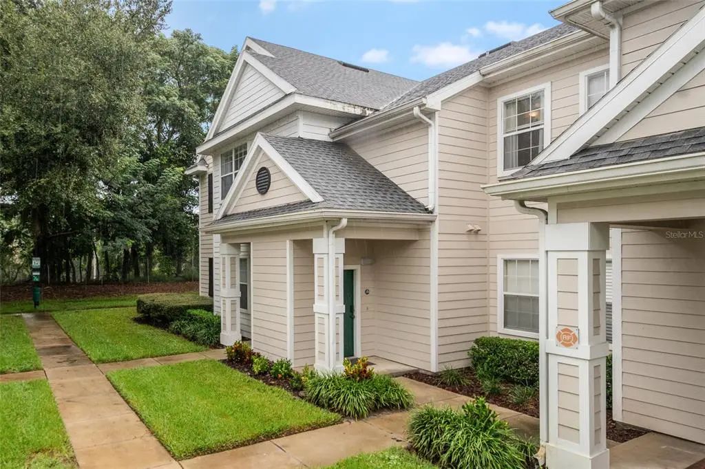 1300 Eastern Pecan Place 208, WINTER GARDEN