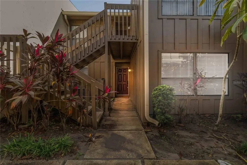 5493 Pine Creek Drive 1904, ORLANDO