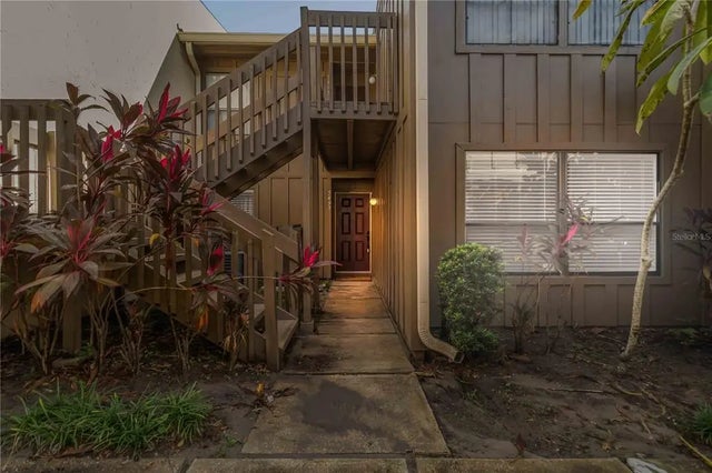 5493 Pine Creek Drive 1904, ORLANDO