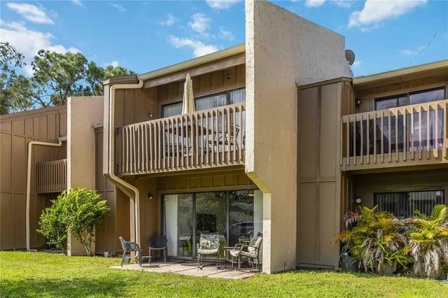 5493 Pine Creek Drive 1904, ORLANDO