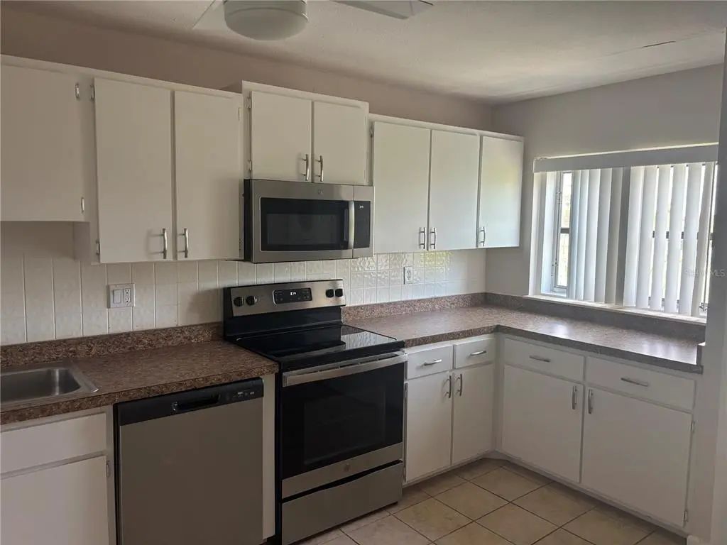 93 Boundary Boulevard 306, ROTONDA WEST