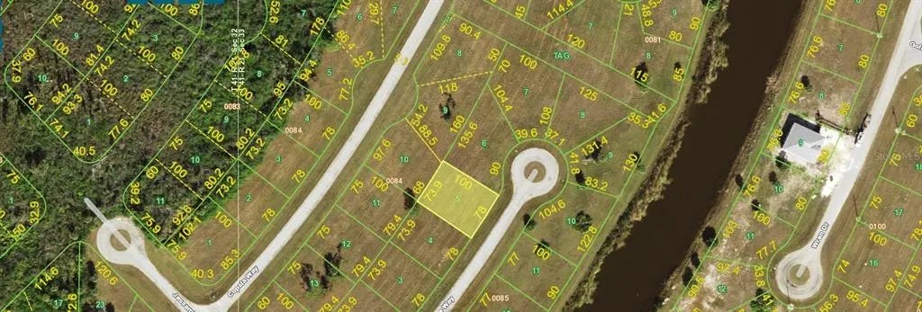 Photo of Listing #C7521464