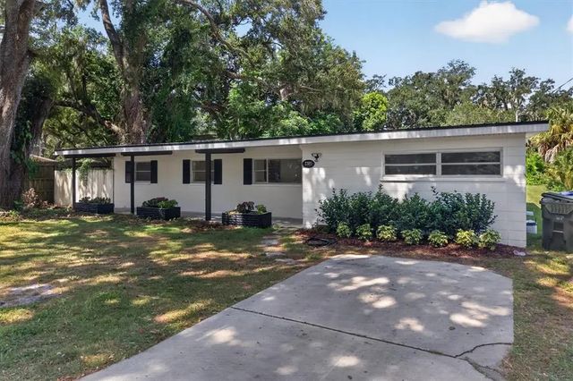 2305 New Jersey Road, LAKELAND