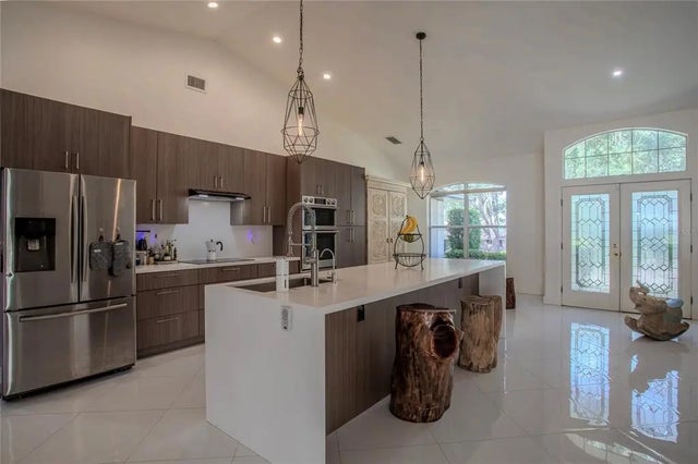 11036 Bronson Road, CLERMONT