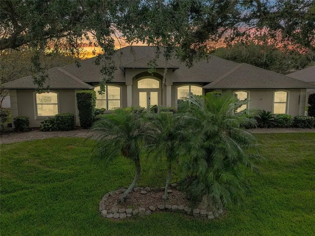 11036 Bronson Road, CLERMONT