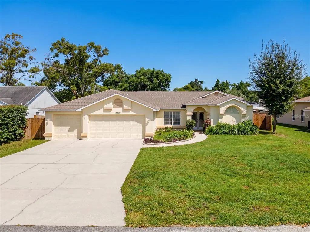 4425 Union Springs Road, SPRING HILL