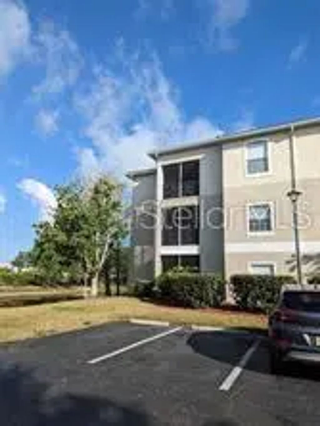 5168 Northridge Road 212, SARASOTA