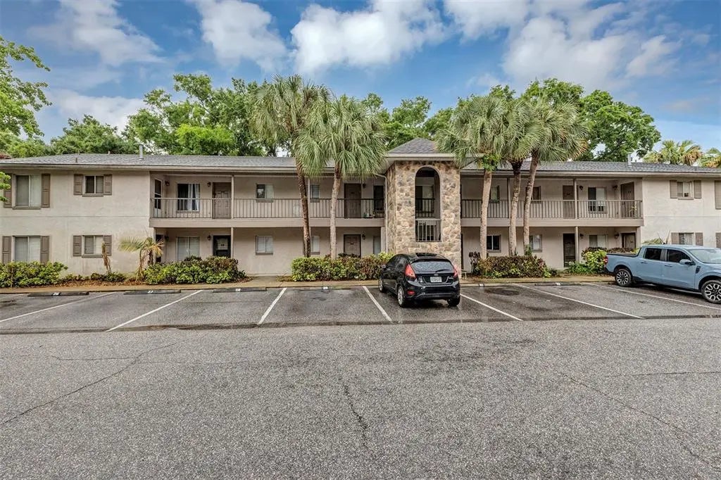 Photo of Listing #O6397475