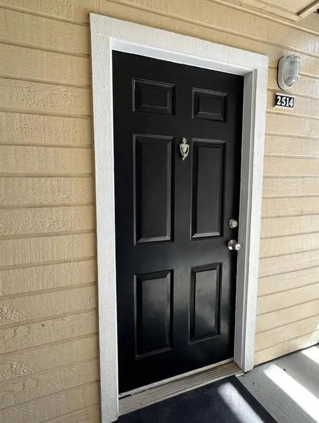 1031 South Hiawassee Road 2514, ORLANDO