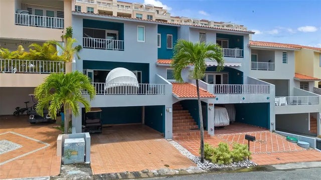 Montecarlo Montecarlo 225, HUMACAO