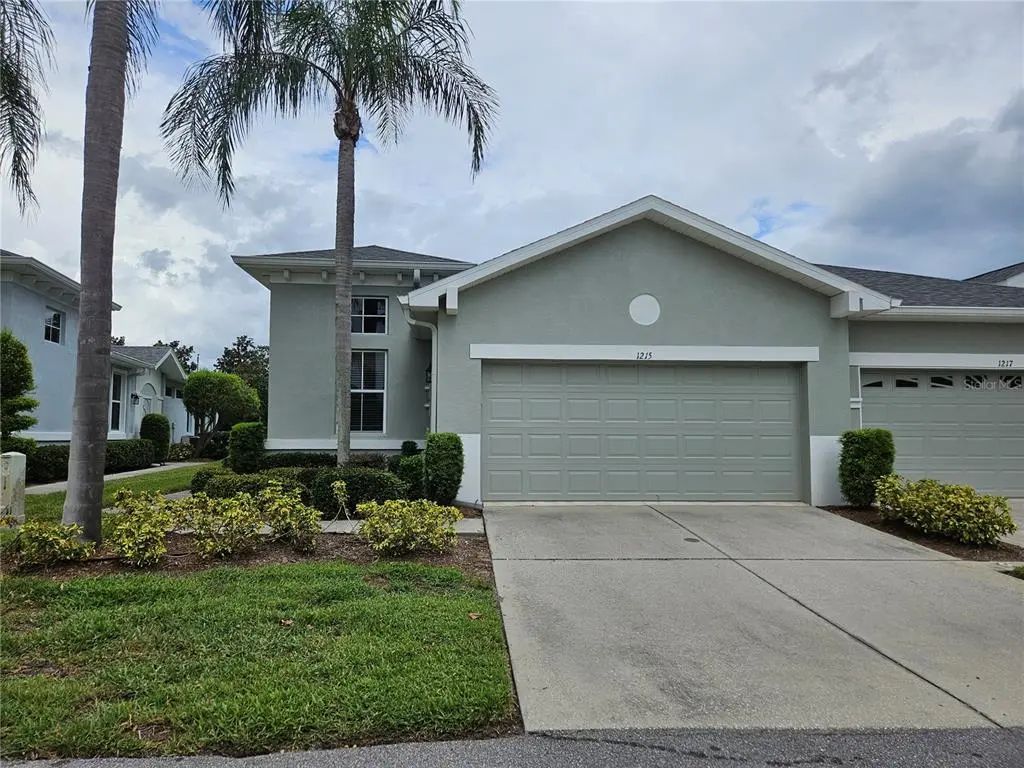 1215 Lyndhurst Greens Drive, SUN CITY CENTER