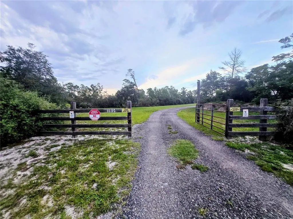 3130 Lori Court, DELTONA
