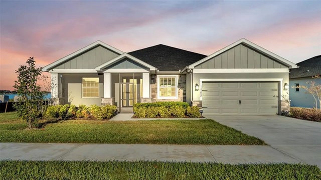 1508 Melrose Street, LAKE ALFRED