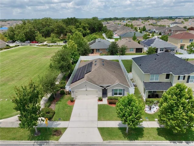 1565 Diamond Loop Drive, KISSIMMEE