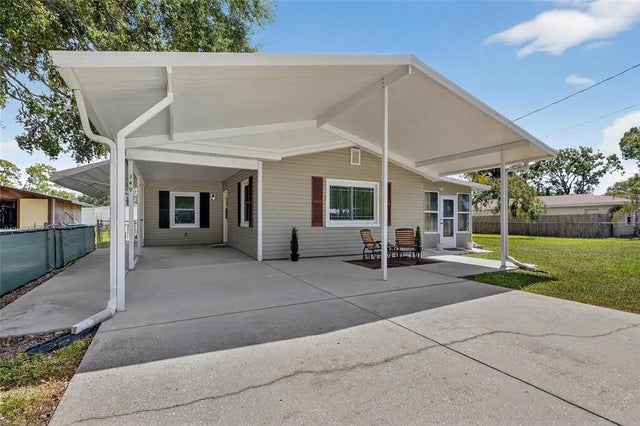 349 69th Street N, CLEARWATER