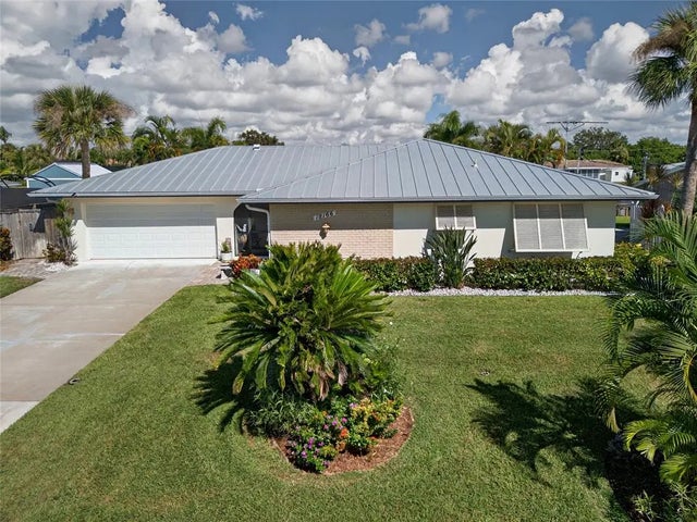 18166 Bracken Circle, PORT CHARLOTTE
