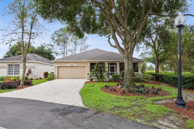2289 Twickingham Court, CLERMONT
