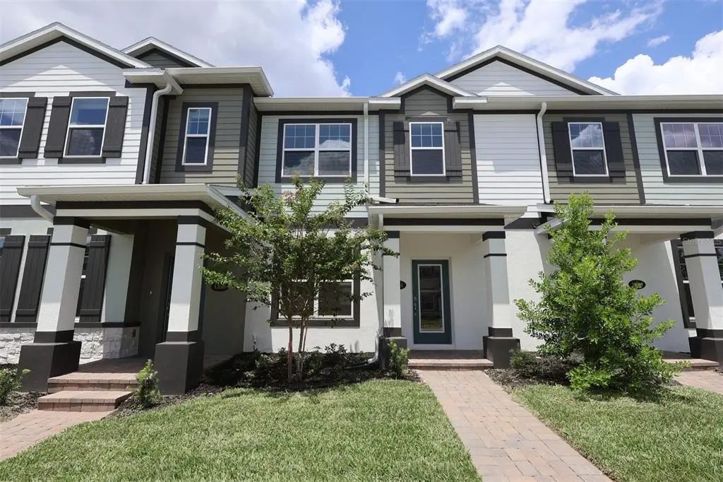 1354 Mount Royal Drive, ST CLOUD