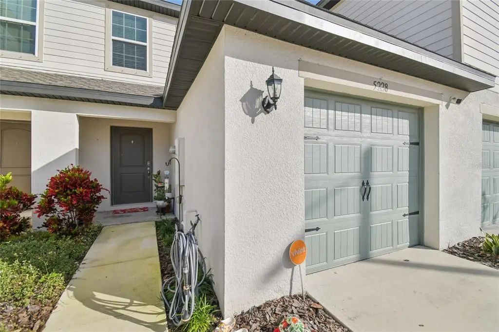 5228 New Friendship Pl, TAMPA