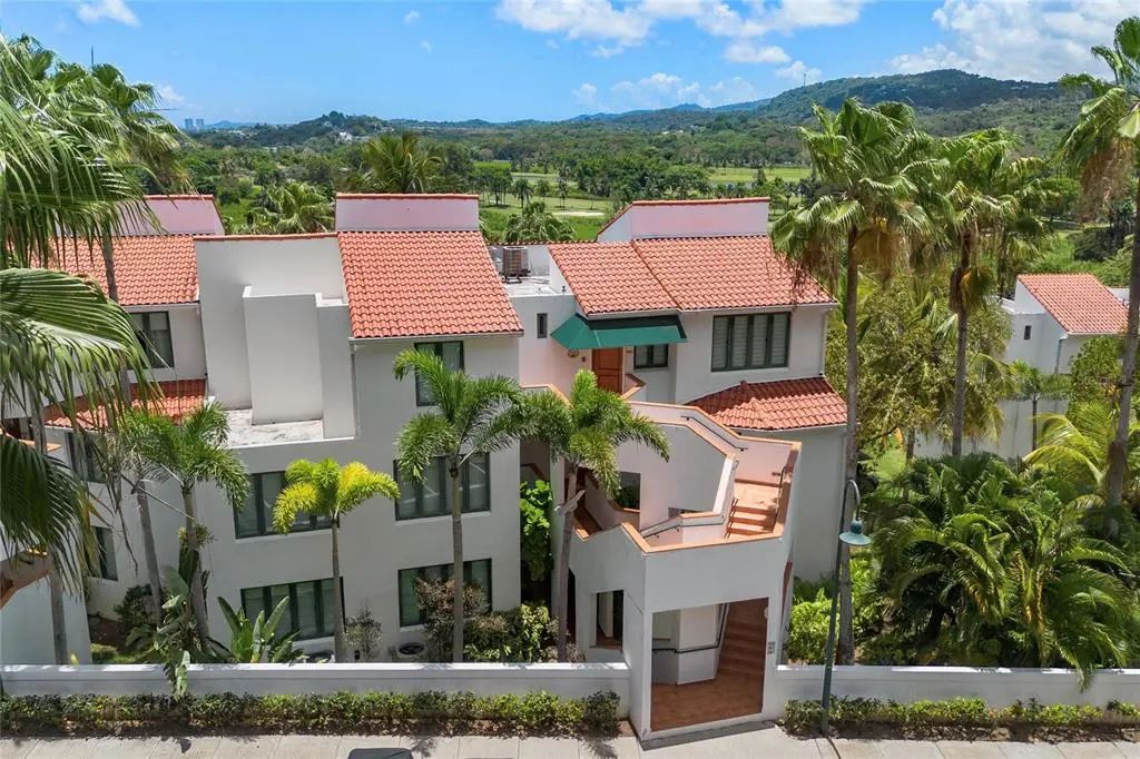 2101 Rio Mar Village, RIO GRANDE
