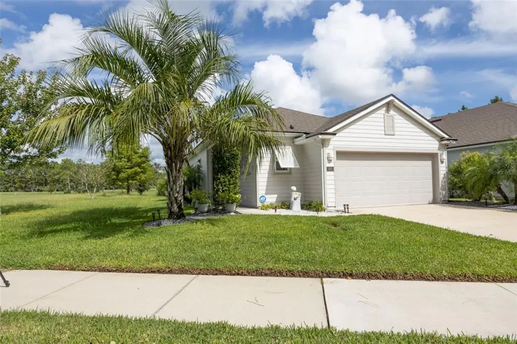 480 Grand Reserve Drive, BUNNELL