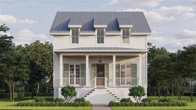 808 39th Avenue Ne, ST PETERSBURG