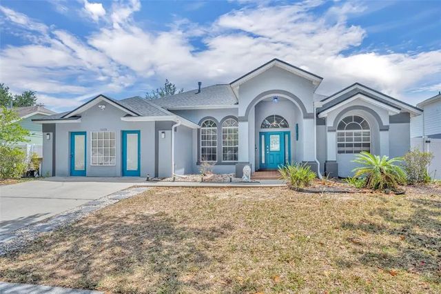 15115 Greater Groves Boulevard, CLERMONT