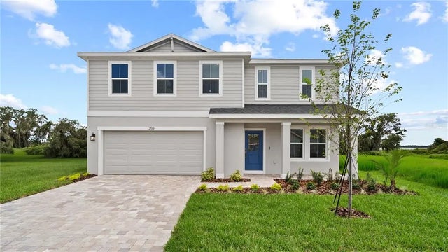 259 Meredith Boulevard, WINTER HAVEN